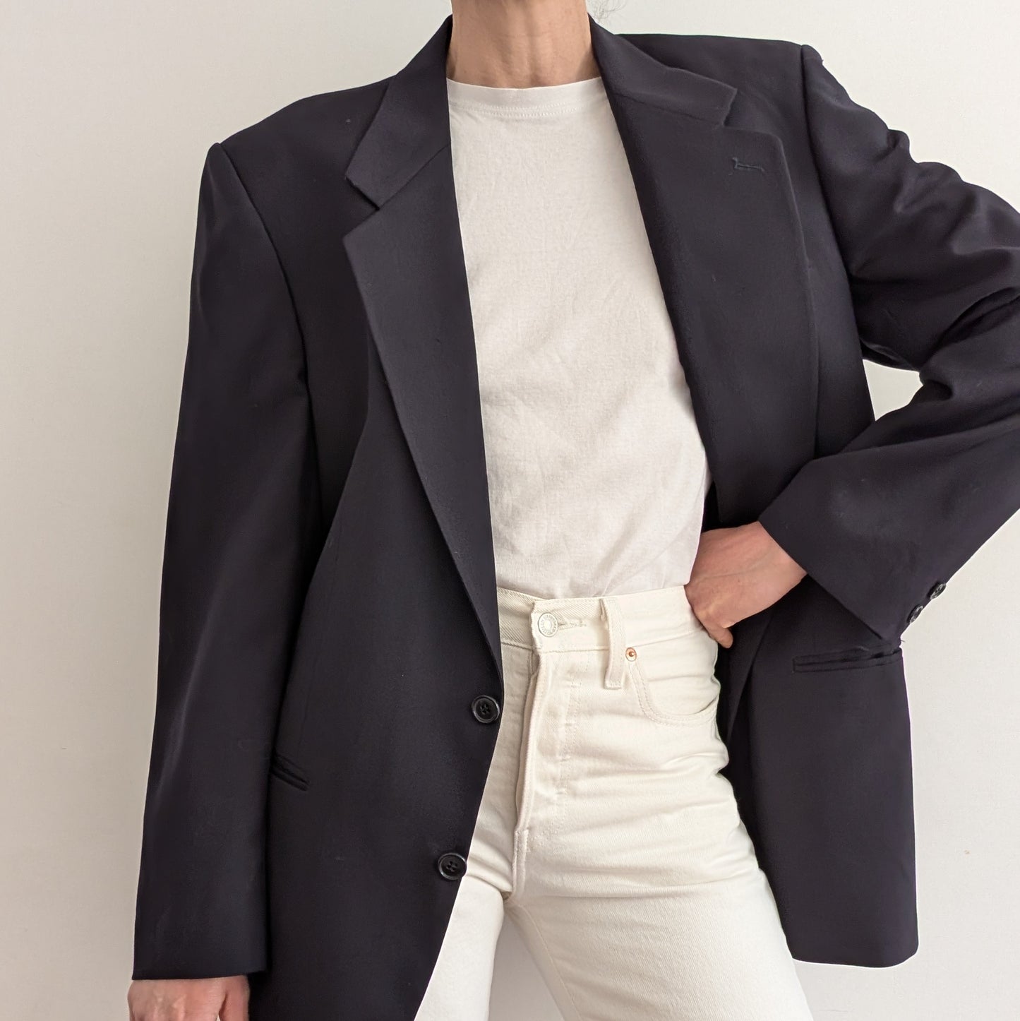Blazer #74
