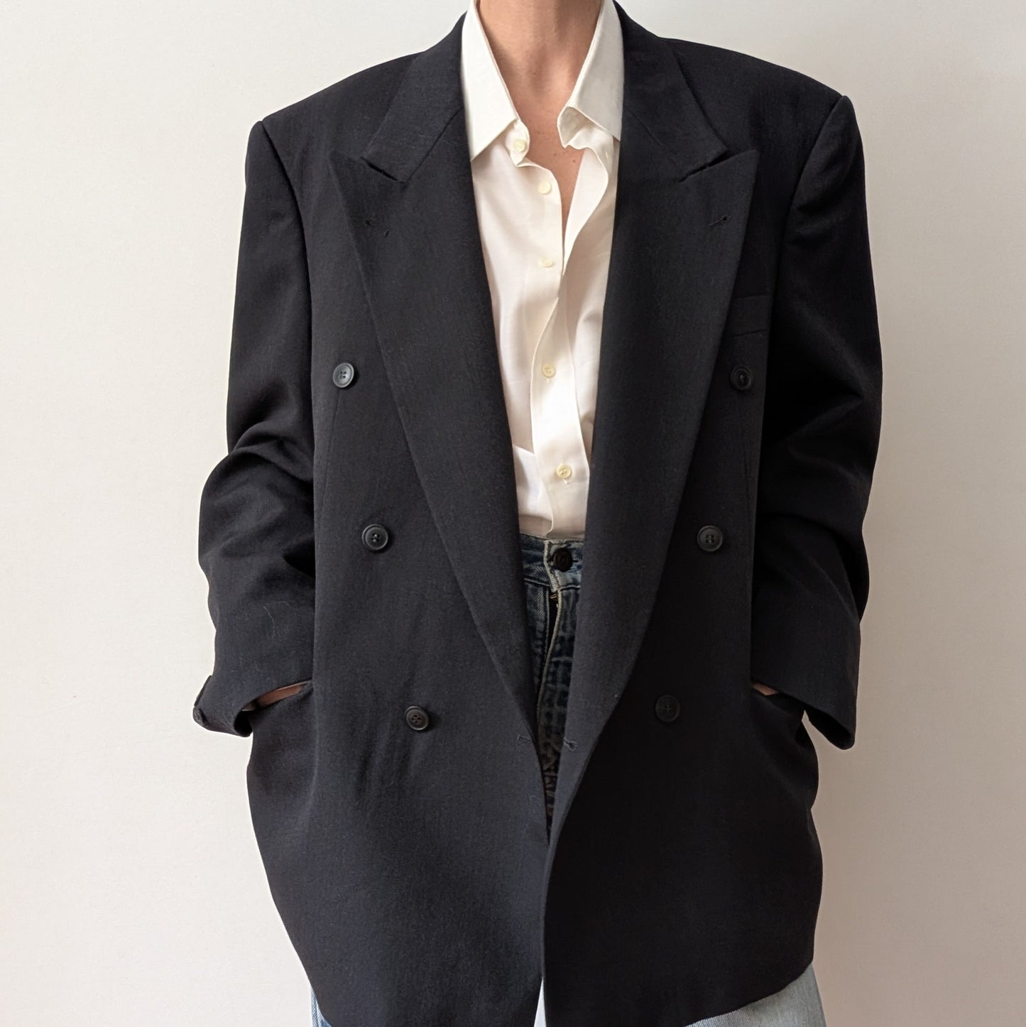 Blazer #66