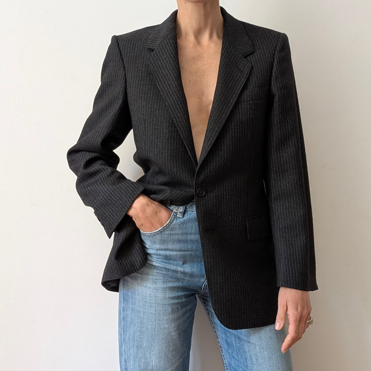 Blazer #169