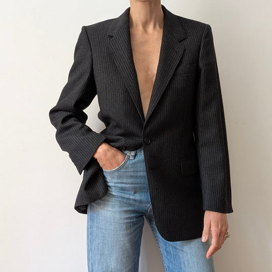 Blazer #169