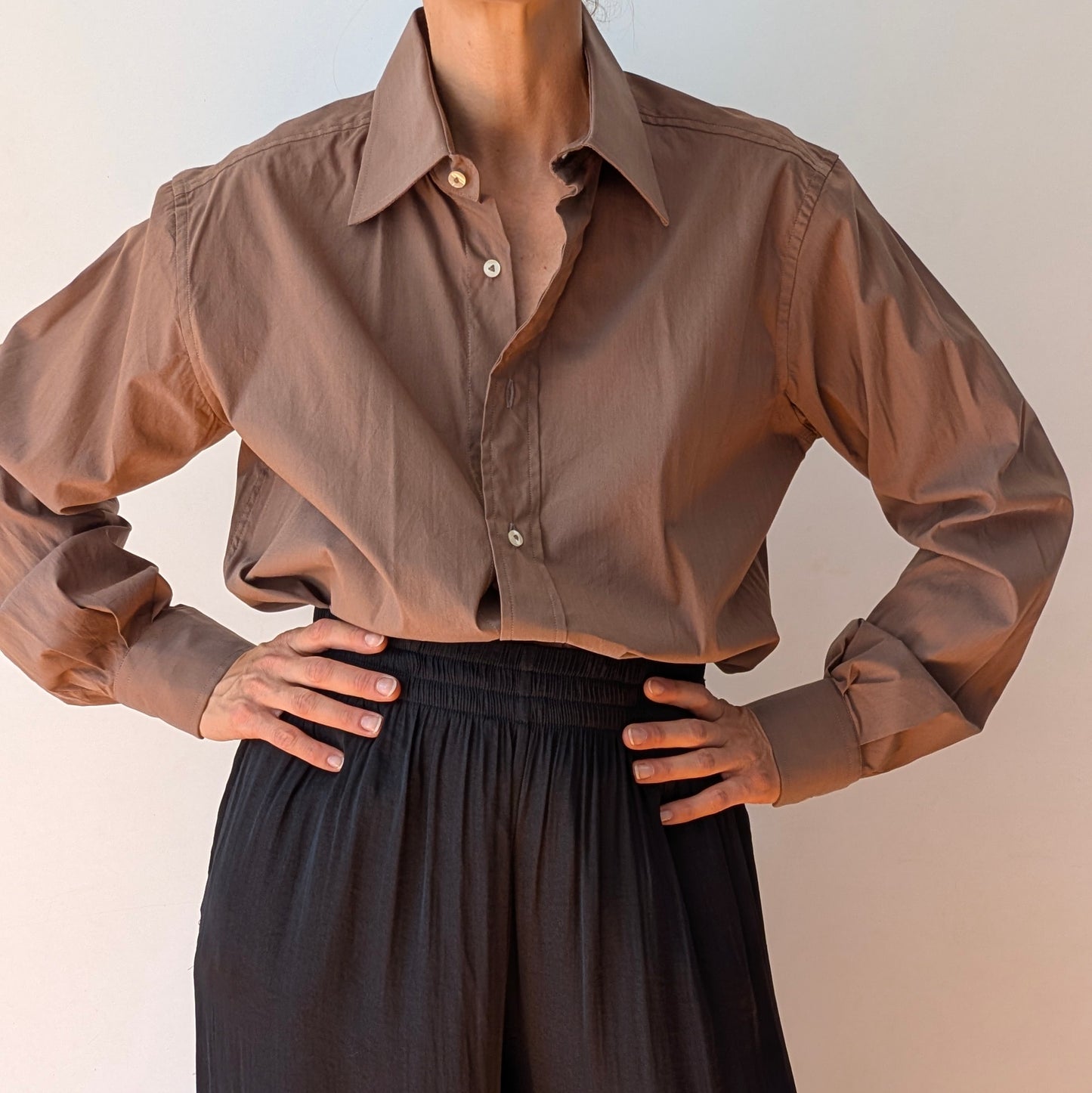 Camicia #176