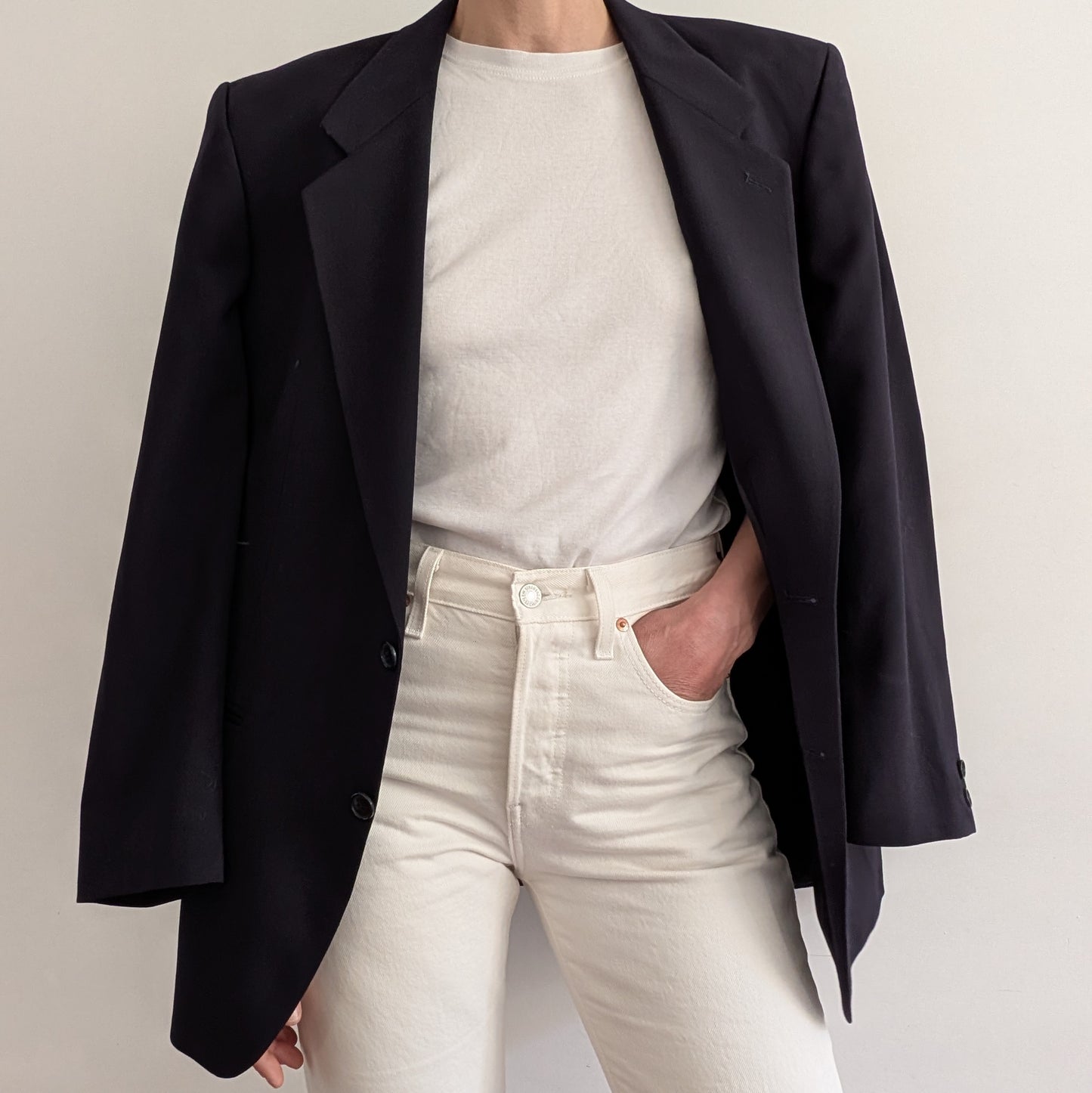 Blazer #74
