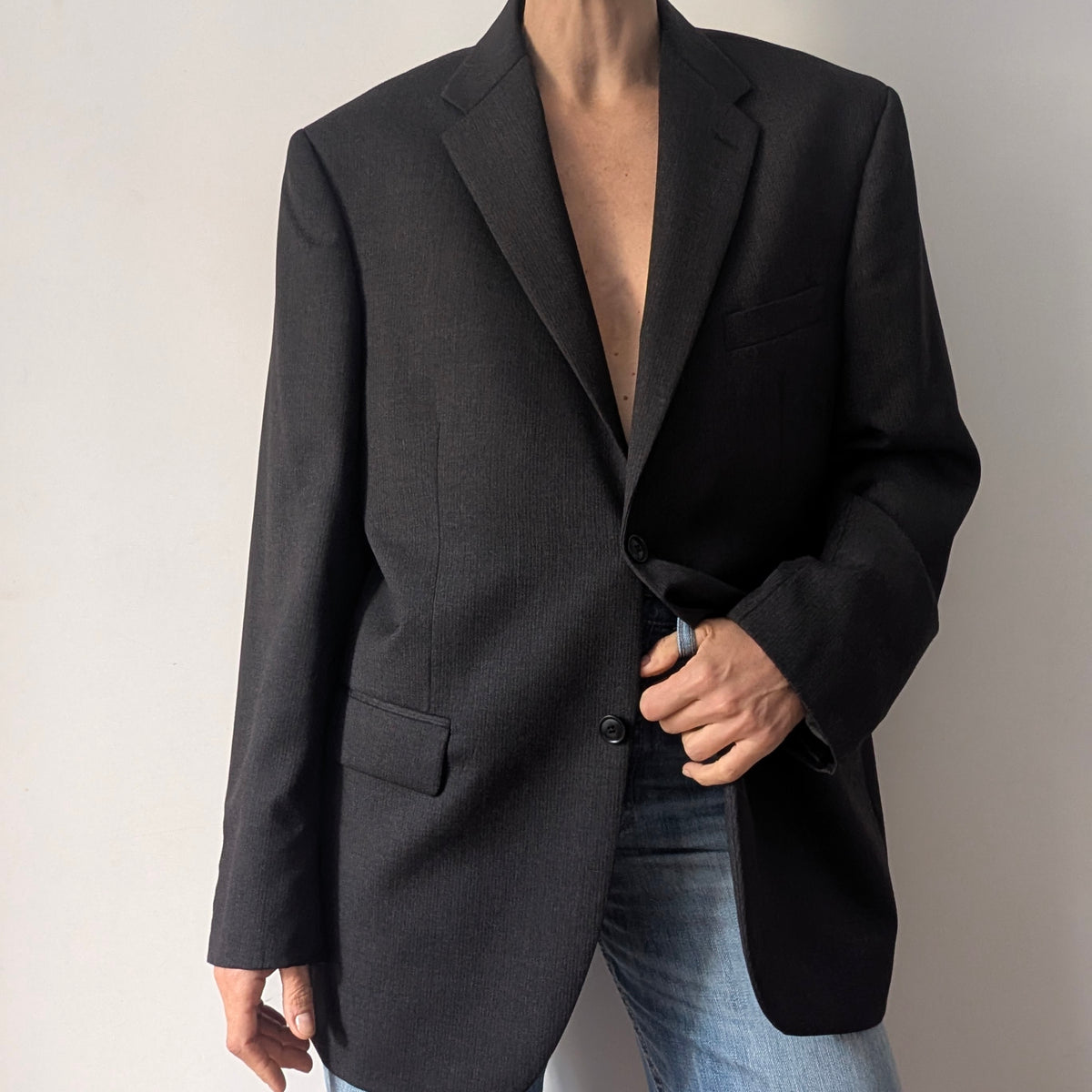 Blazer #152