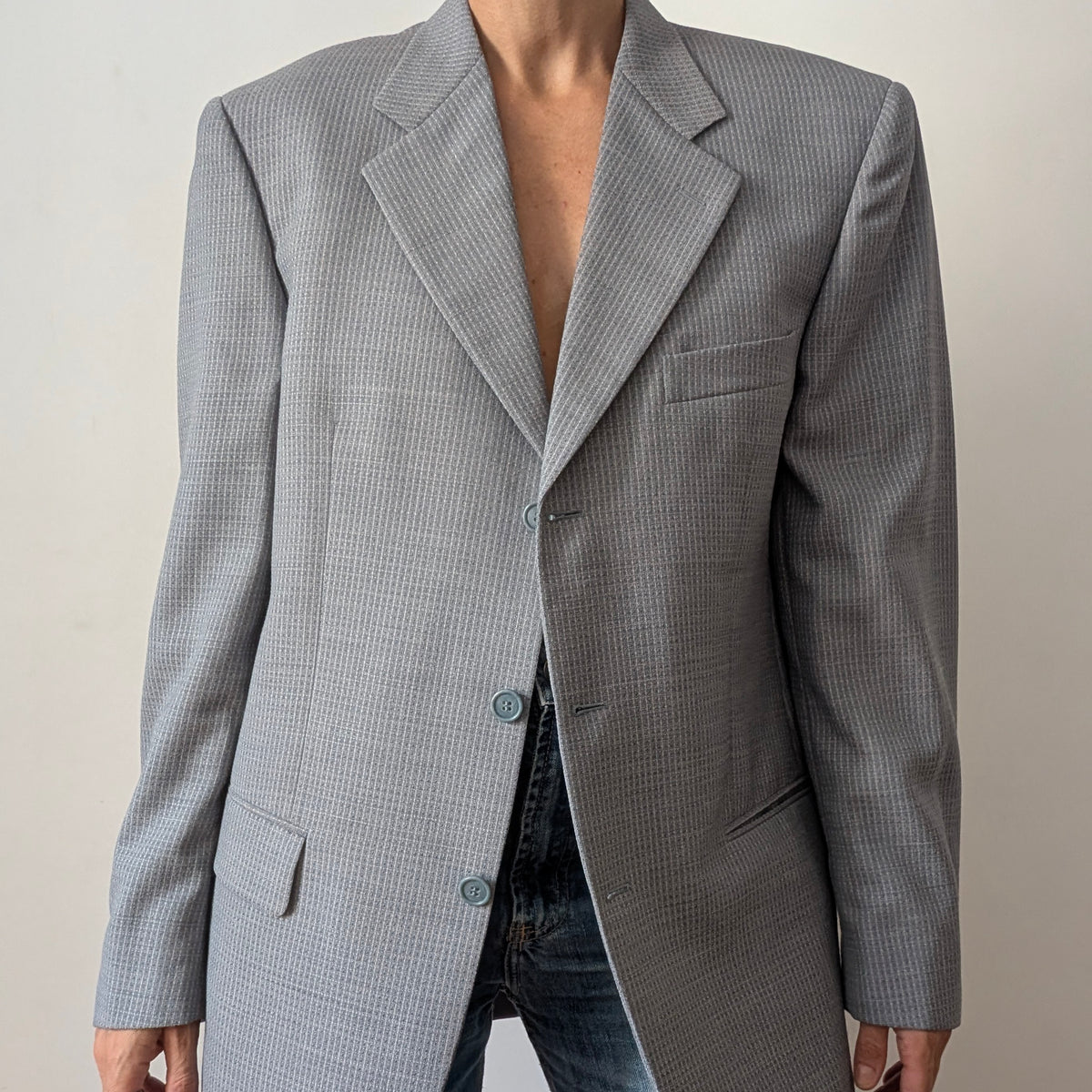 Blazer #106