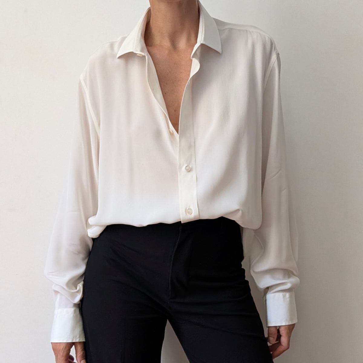 Camicia #192