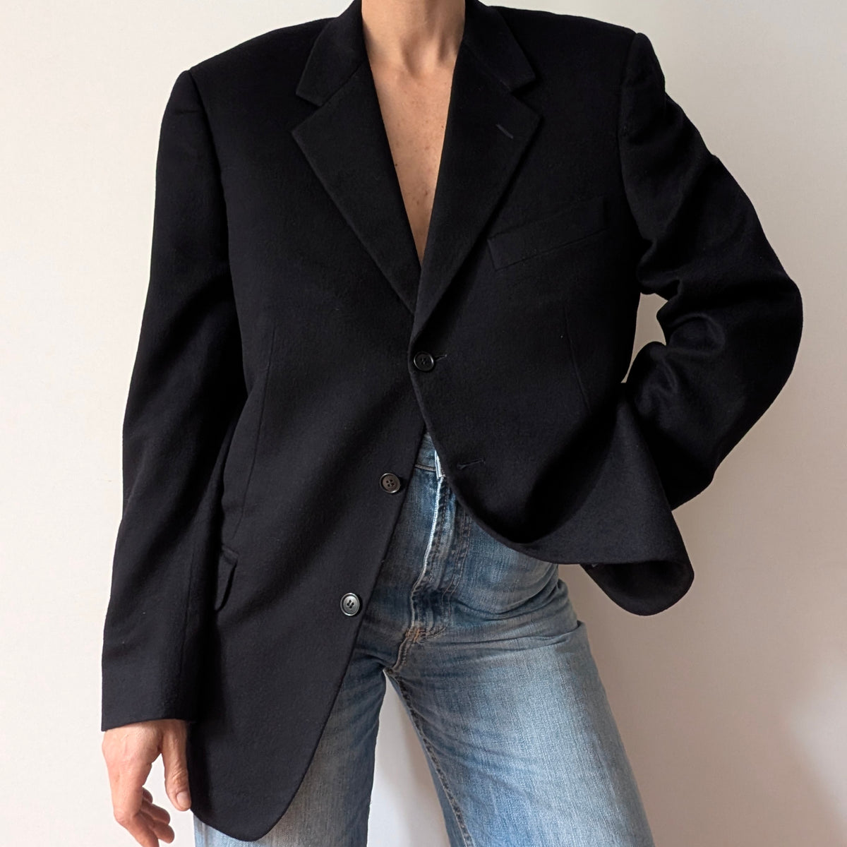Blazer #141