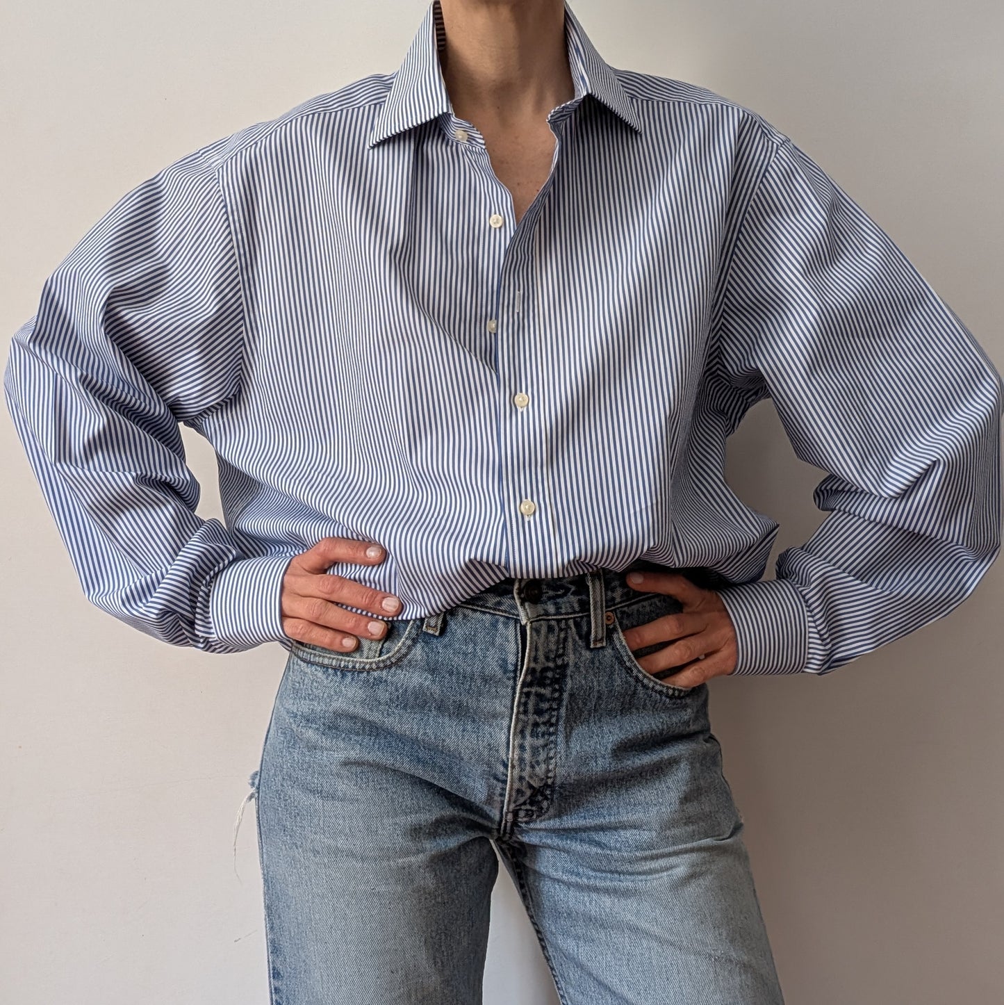 Camicia #119