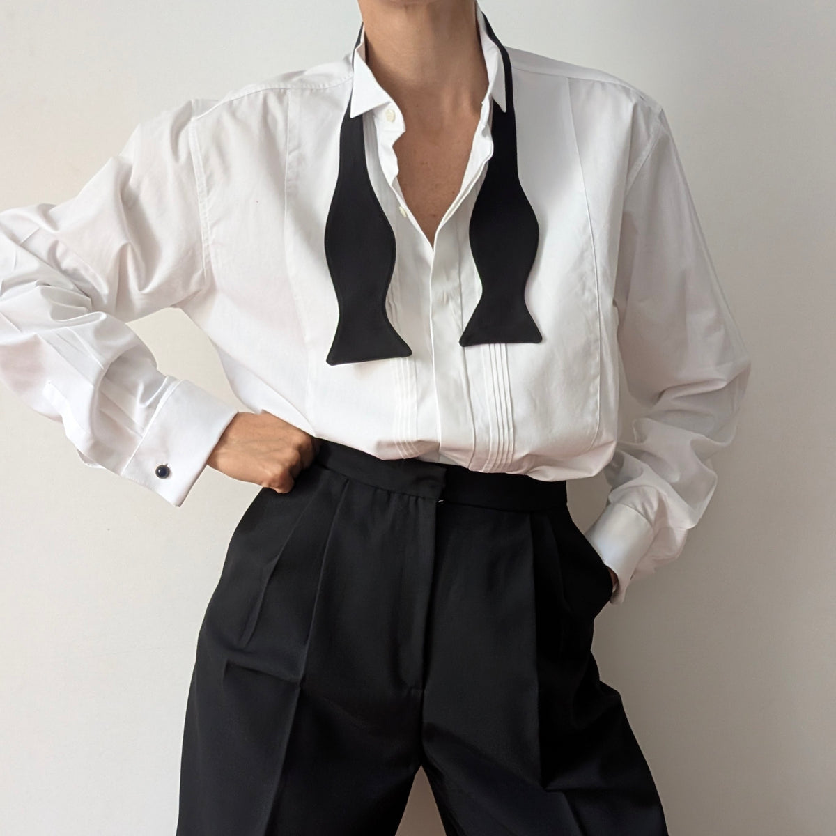 Bow Tie #8