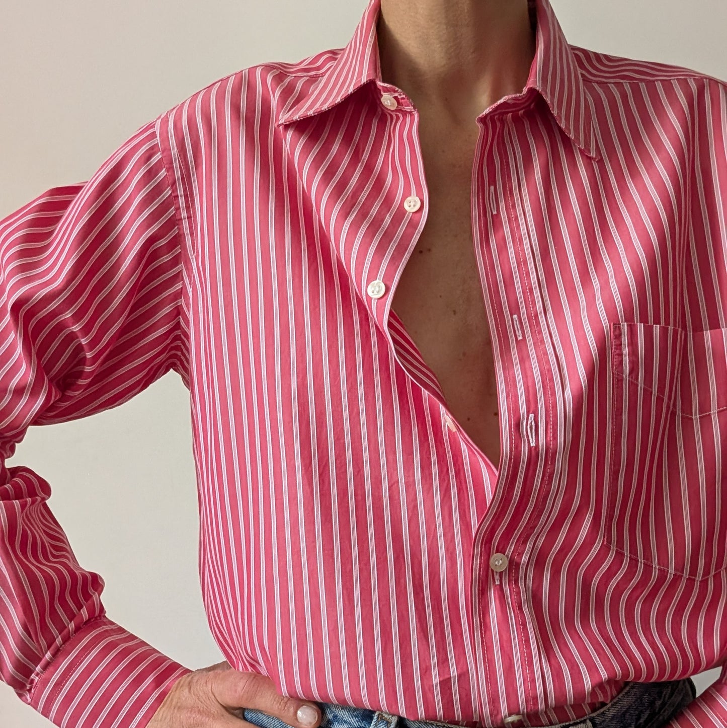 Camicia #120