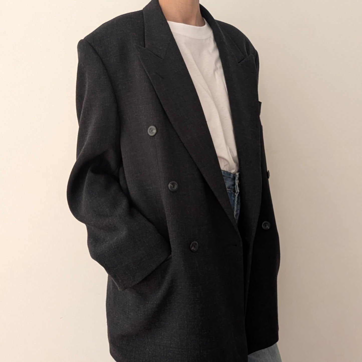 Blazer #86
