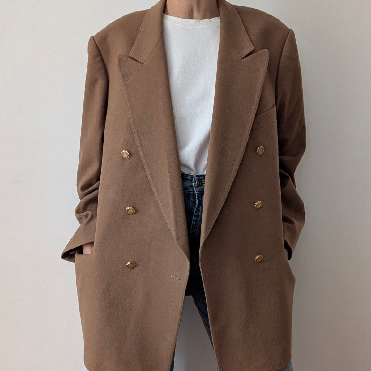 Blazer #144