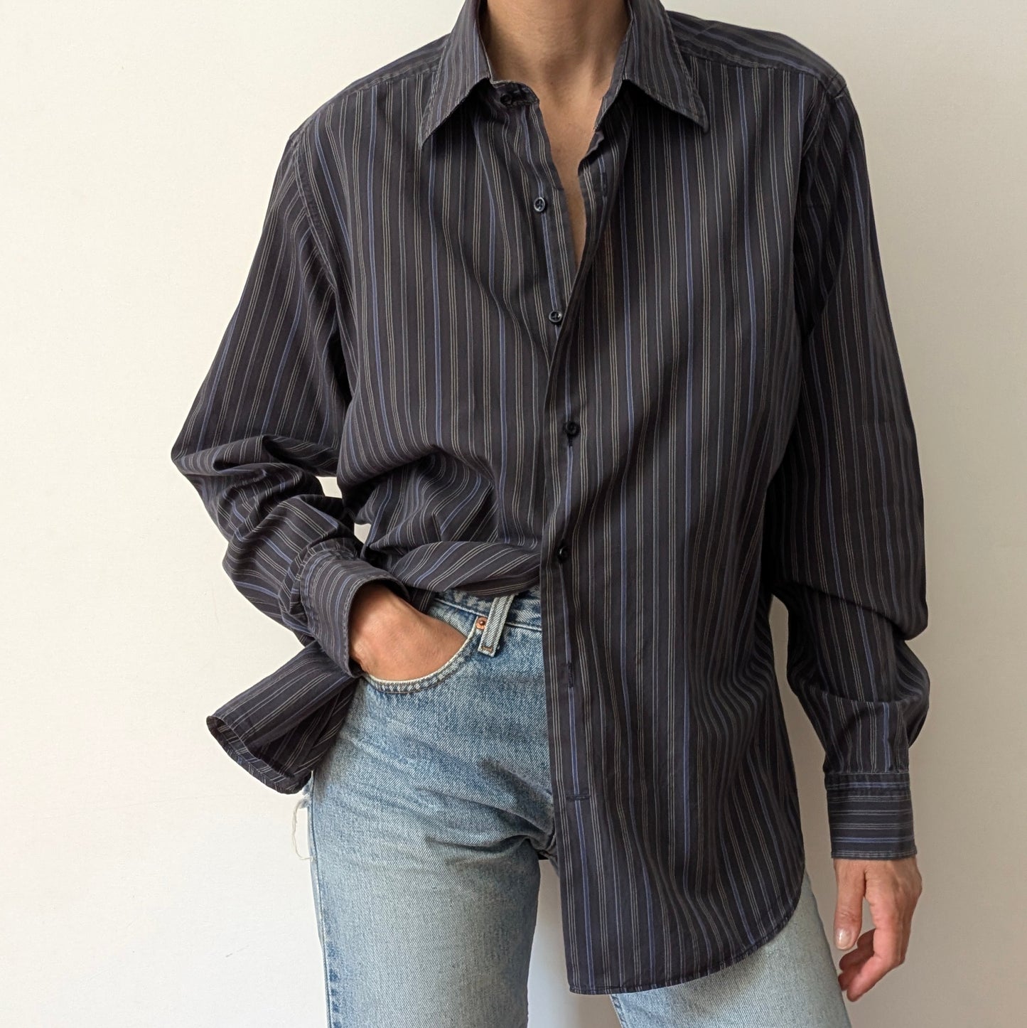 Camicia #150