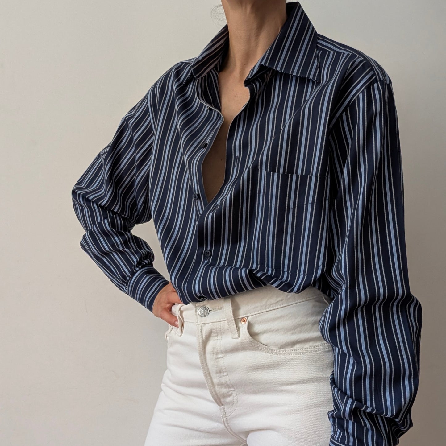 Camicia #169