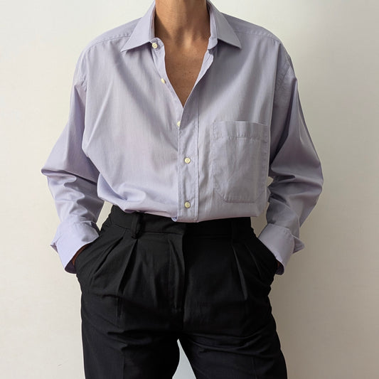 Camicia Christian Dior #5