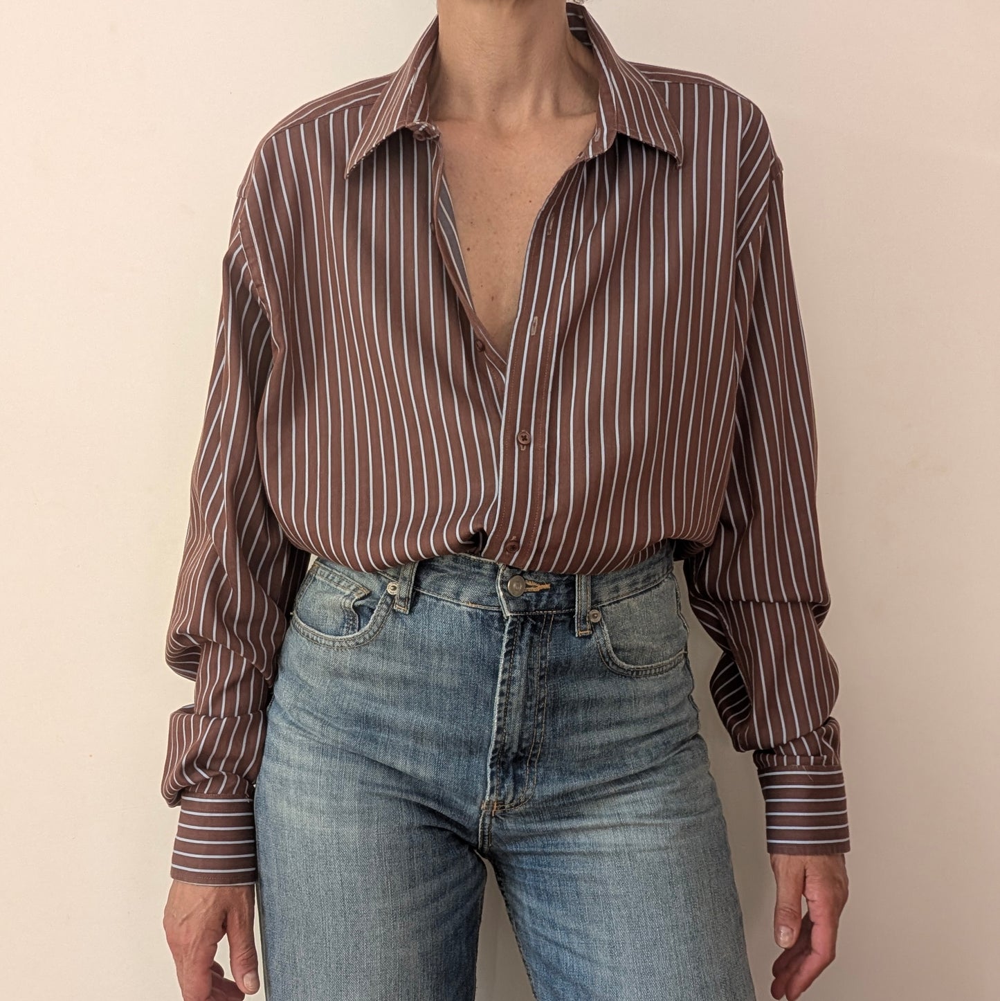 Camicia #162