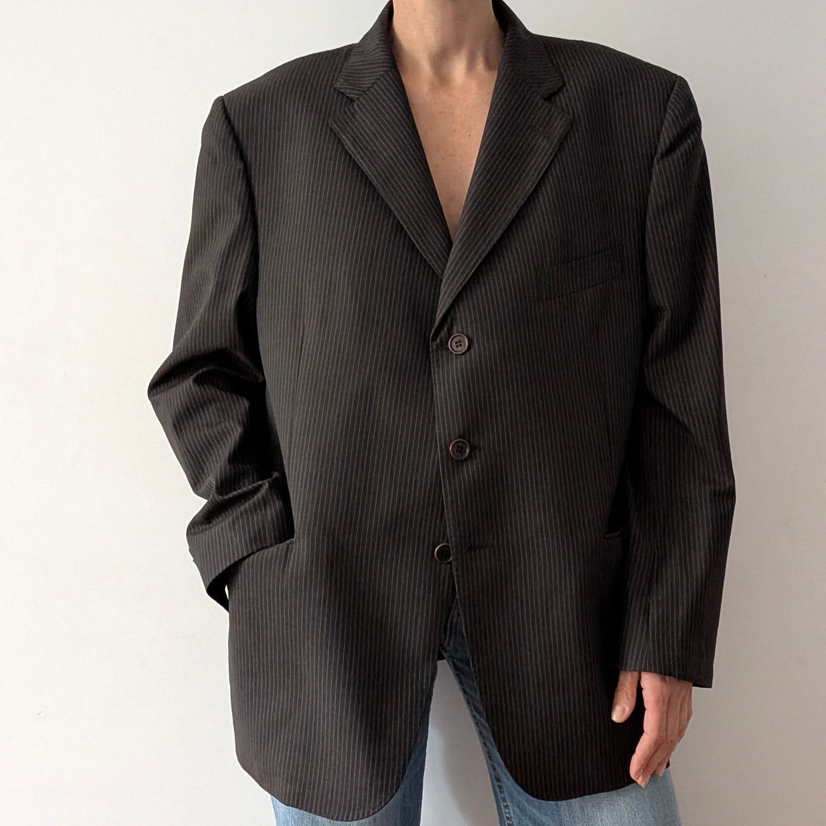 Blazer #150