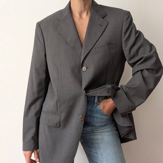 Blazer #162