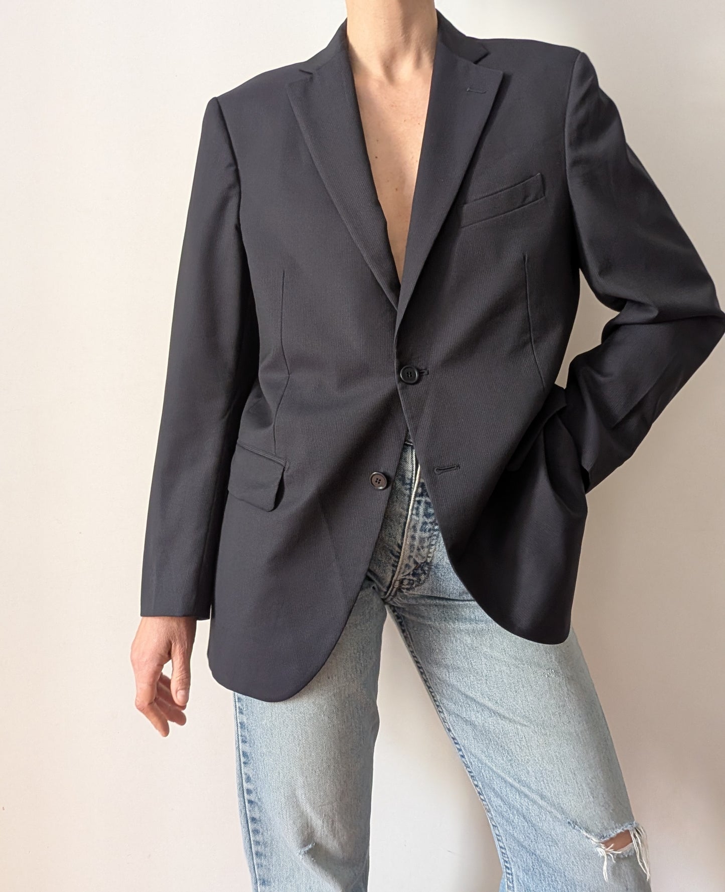 Blazer #64