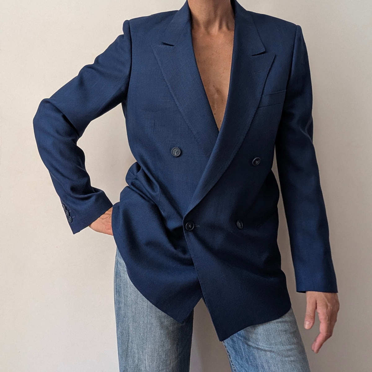 Blazer #92