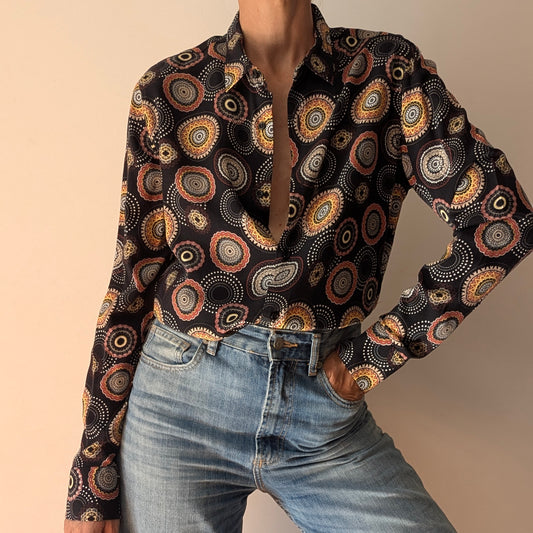 Camicia #173