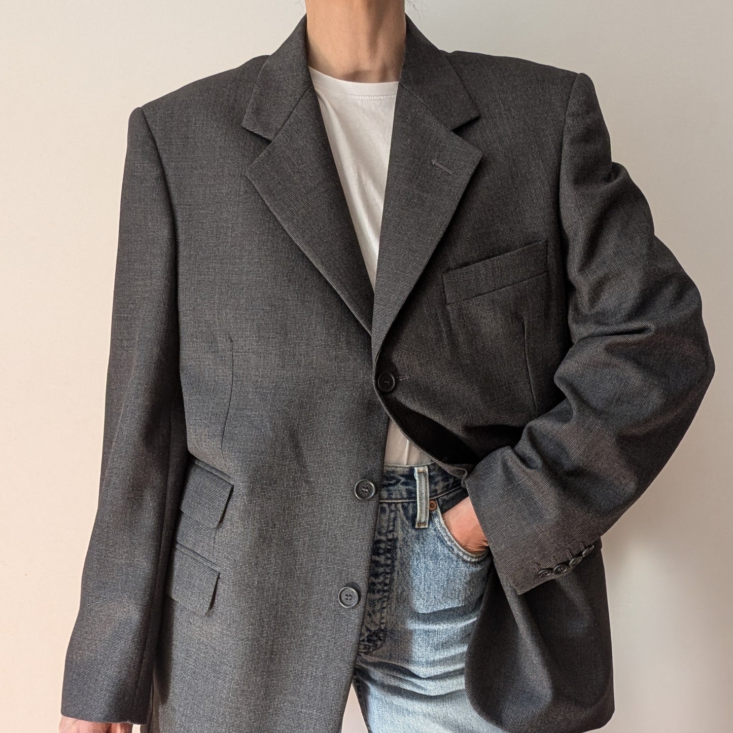 Blazer #69