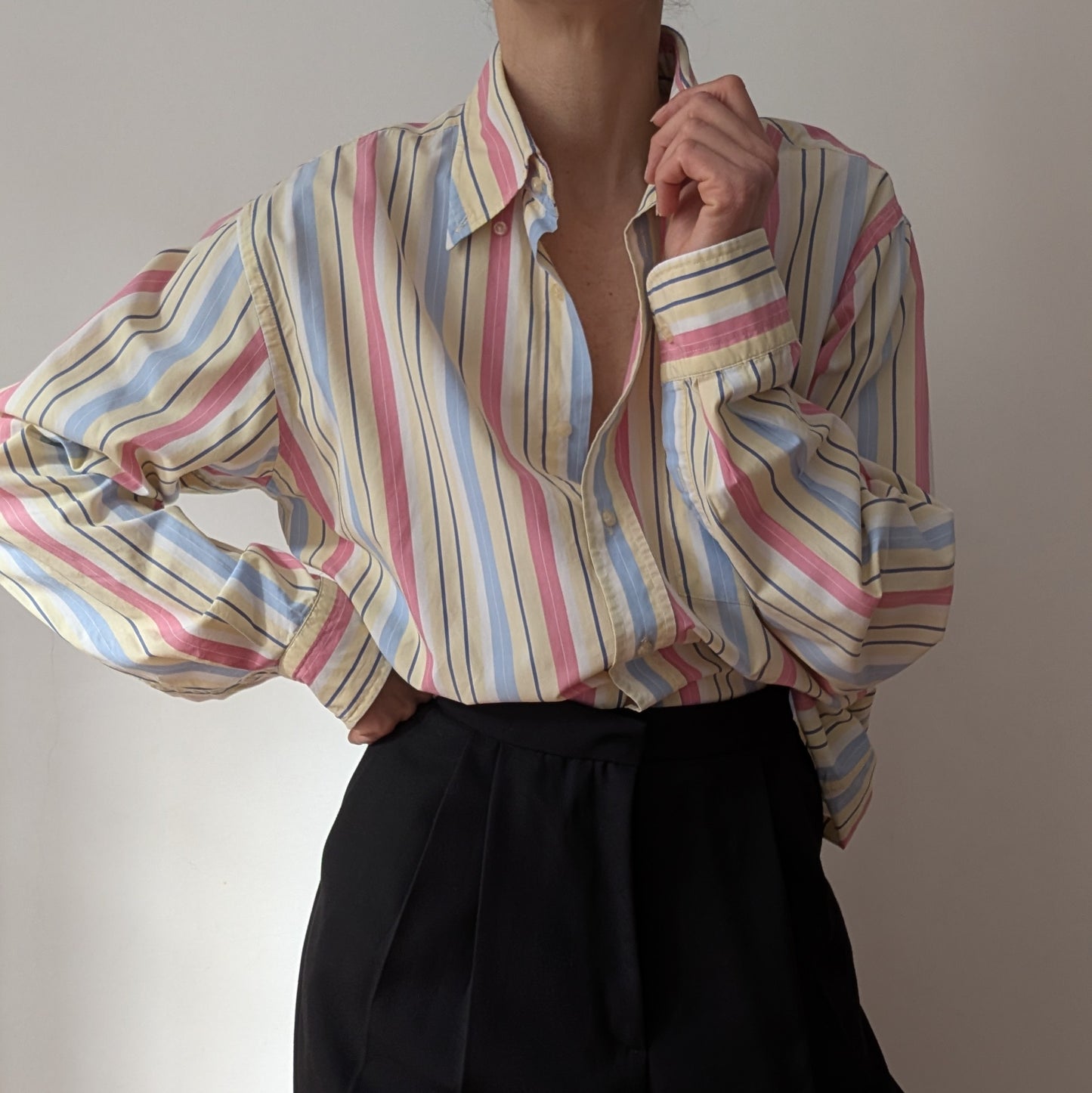 Camicia #78
