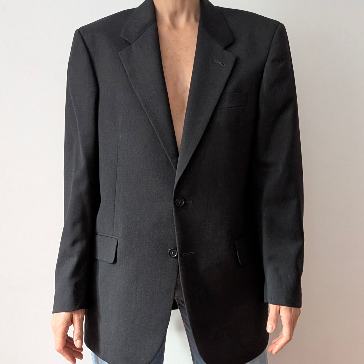 Blazer #151