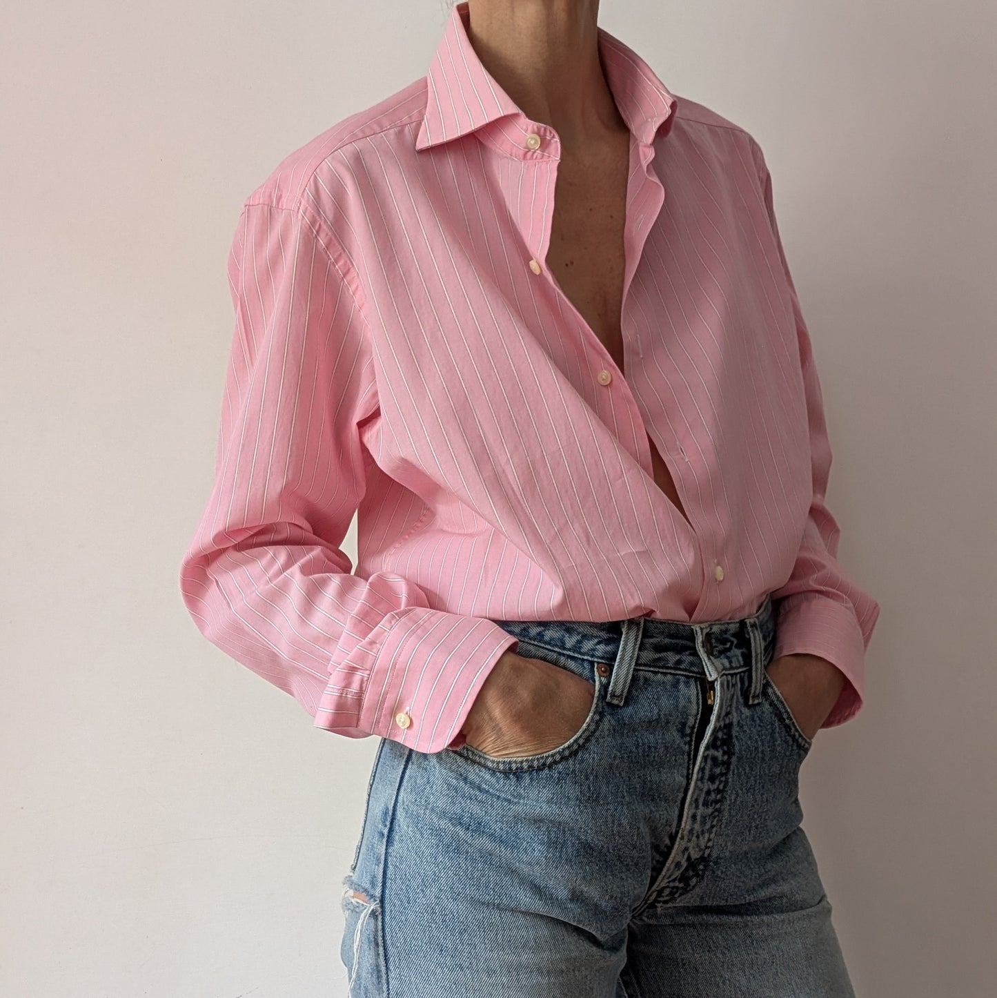 Camicia #122