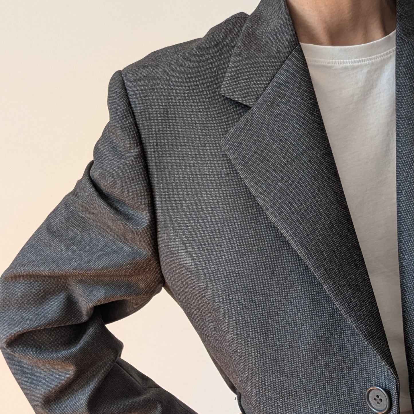 Blazer #69