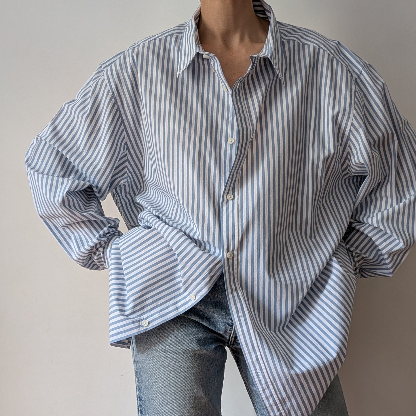 Camicia #121