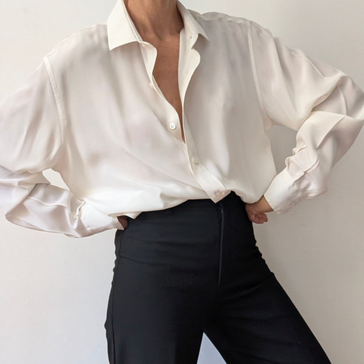 Camicia #192