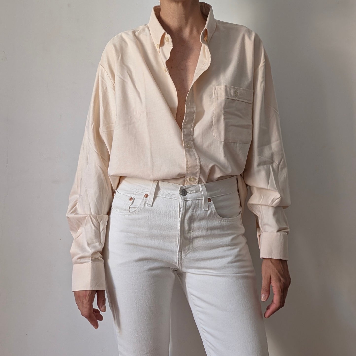 Camicia #180