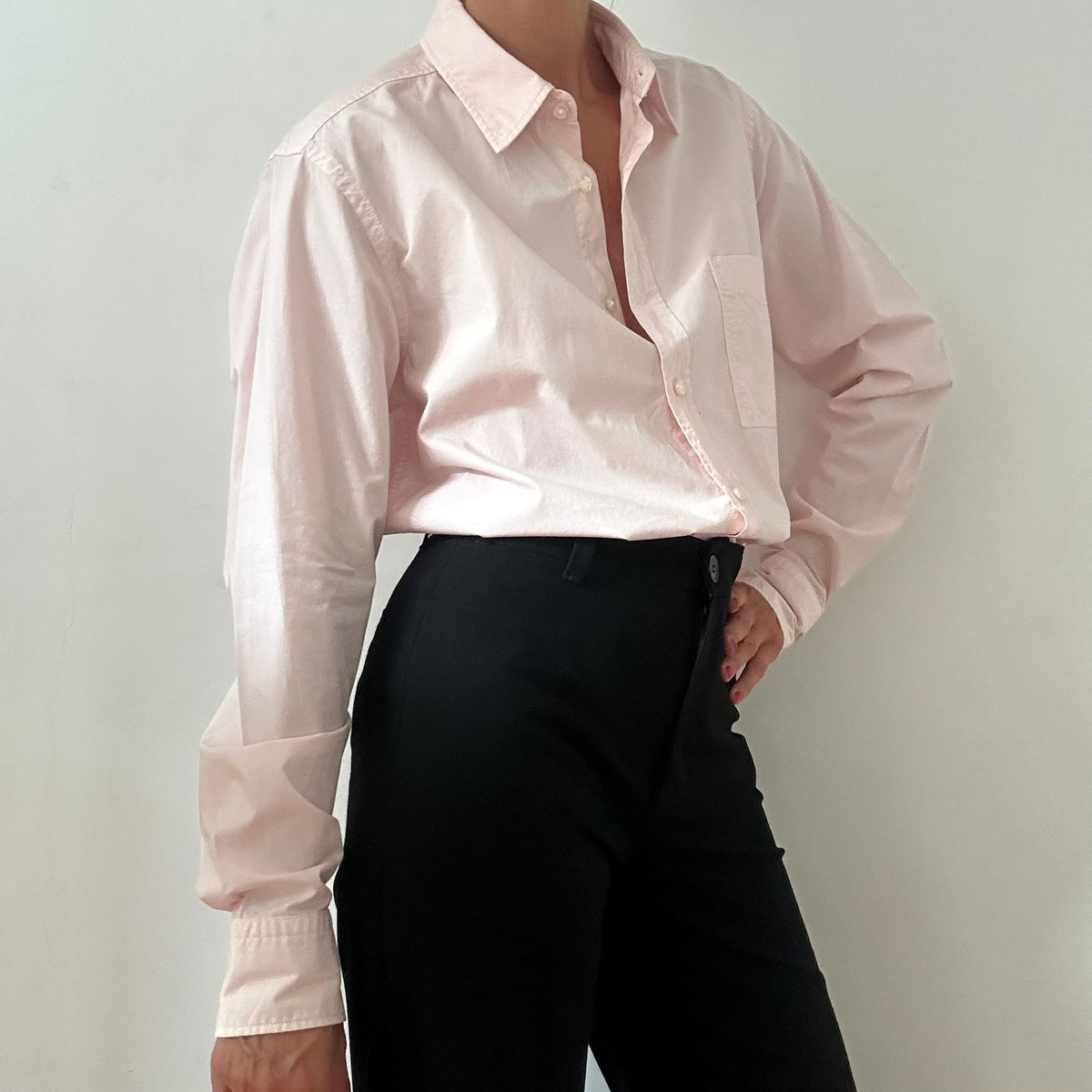 Camicia #184