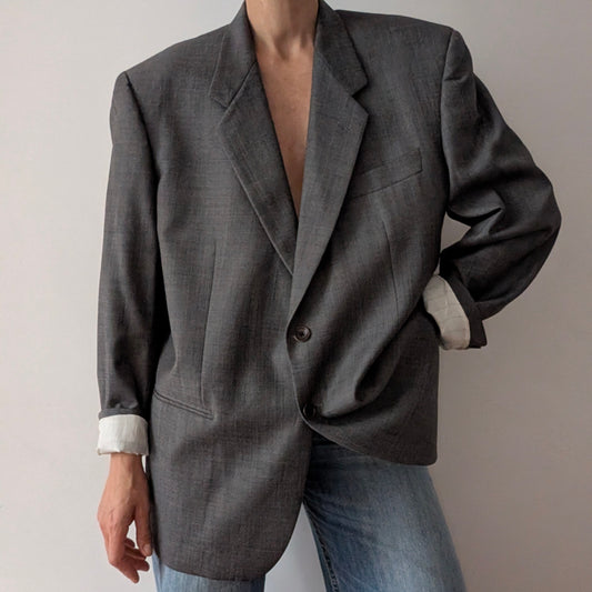 Blazer #161