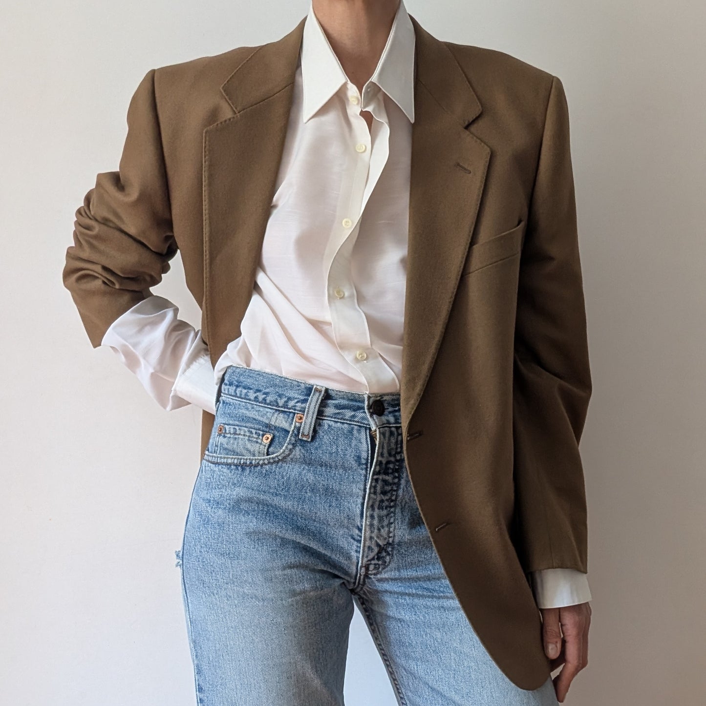 Blazer #7