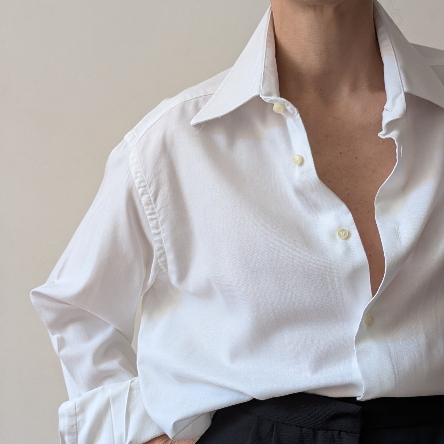 Camicia #85