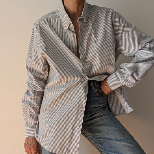 Camicia #175