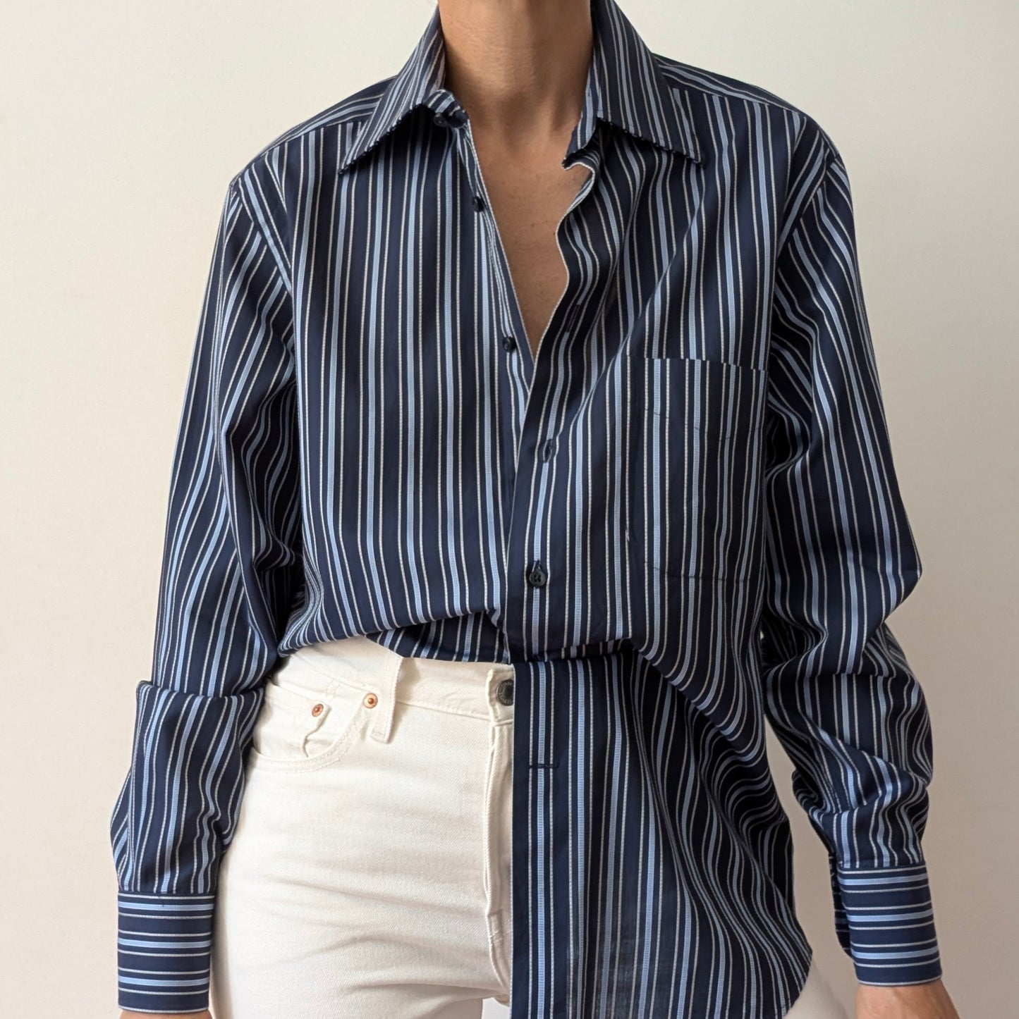 Camicia #169
