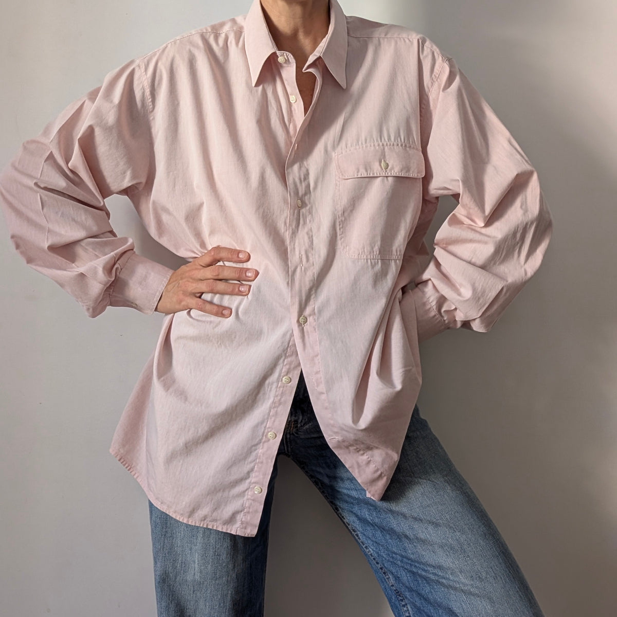 Camicia #199
