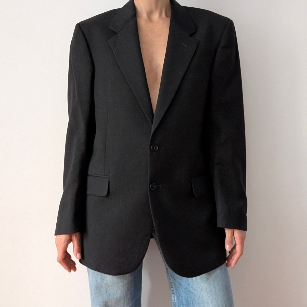 Blazer #151