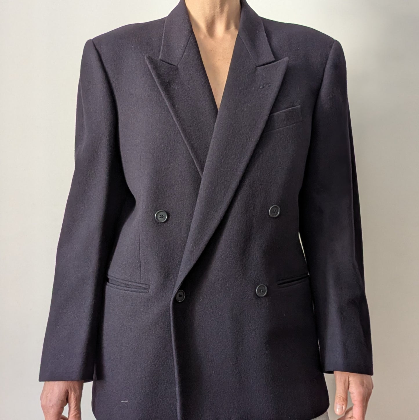 Blazer #60
