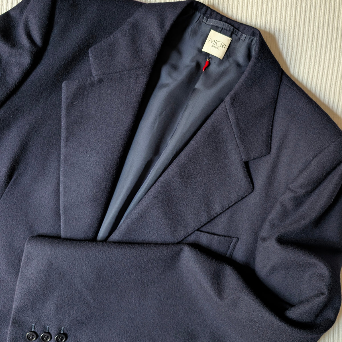 Blazer #130