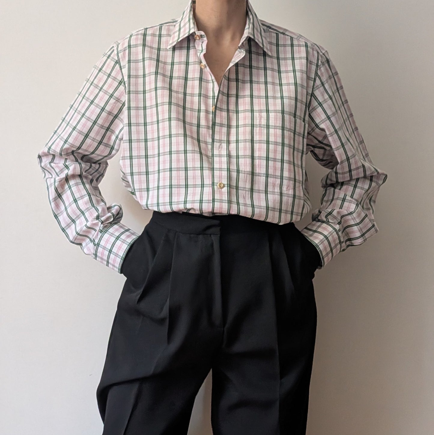 Camicia #88
