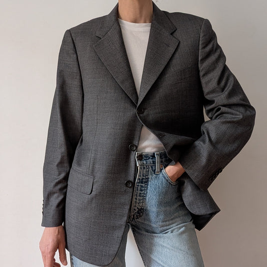 Blazer #77