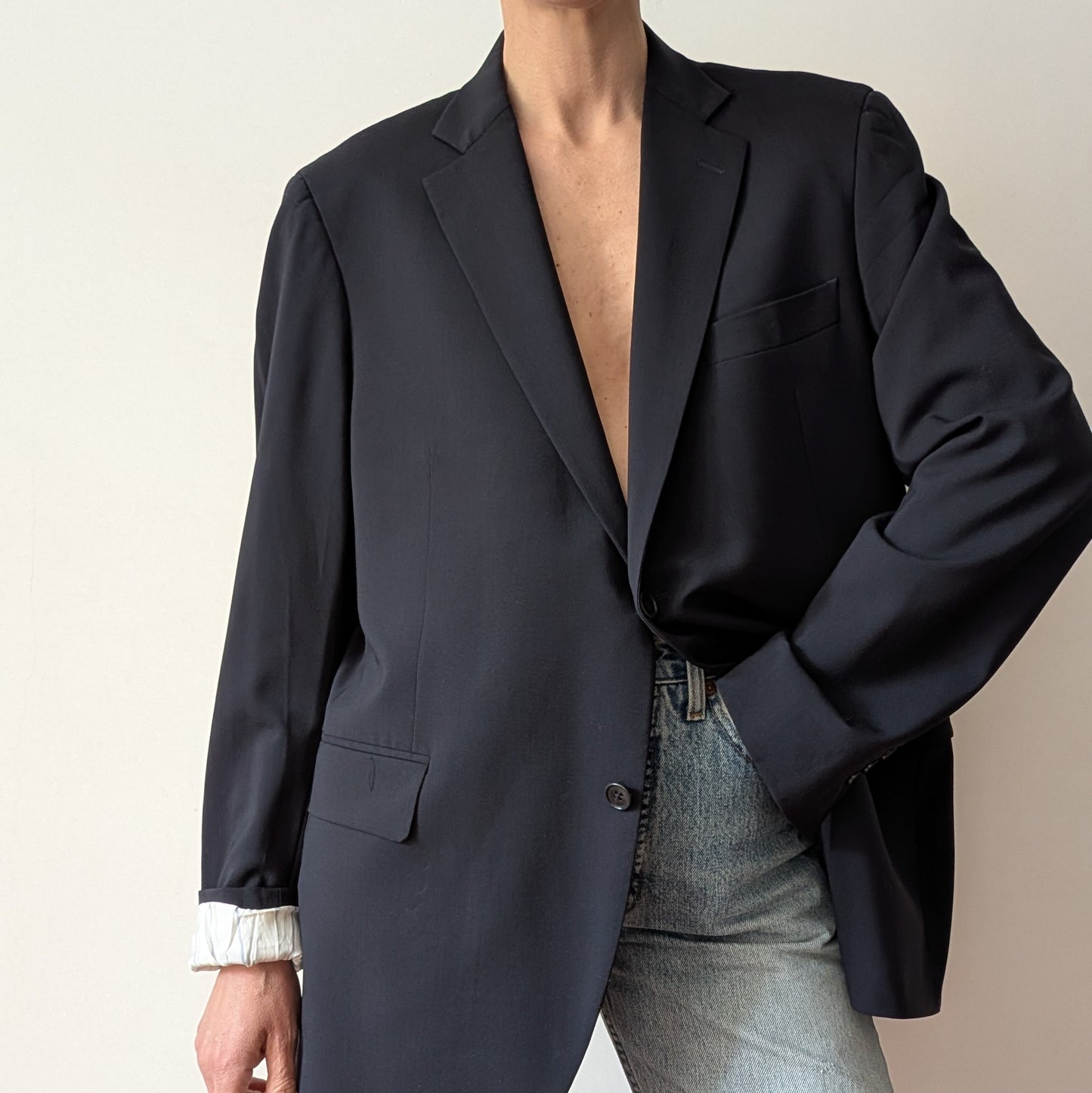 Blazer #59
