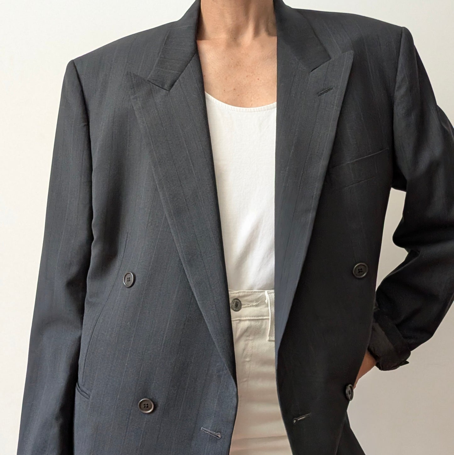 Blazer #87