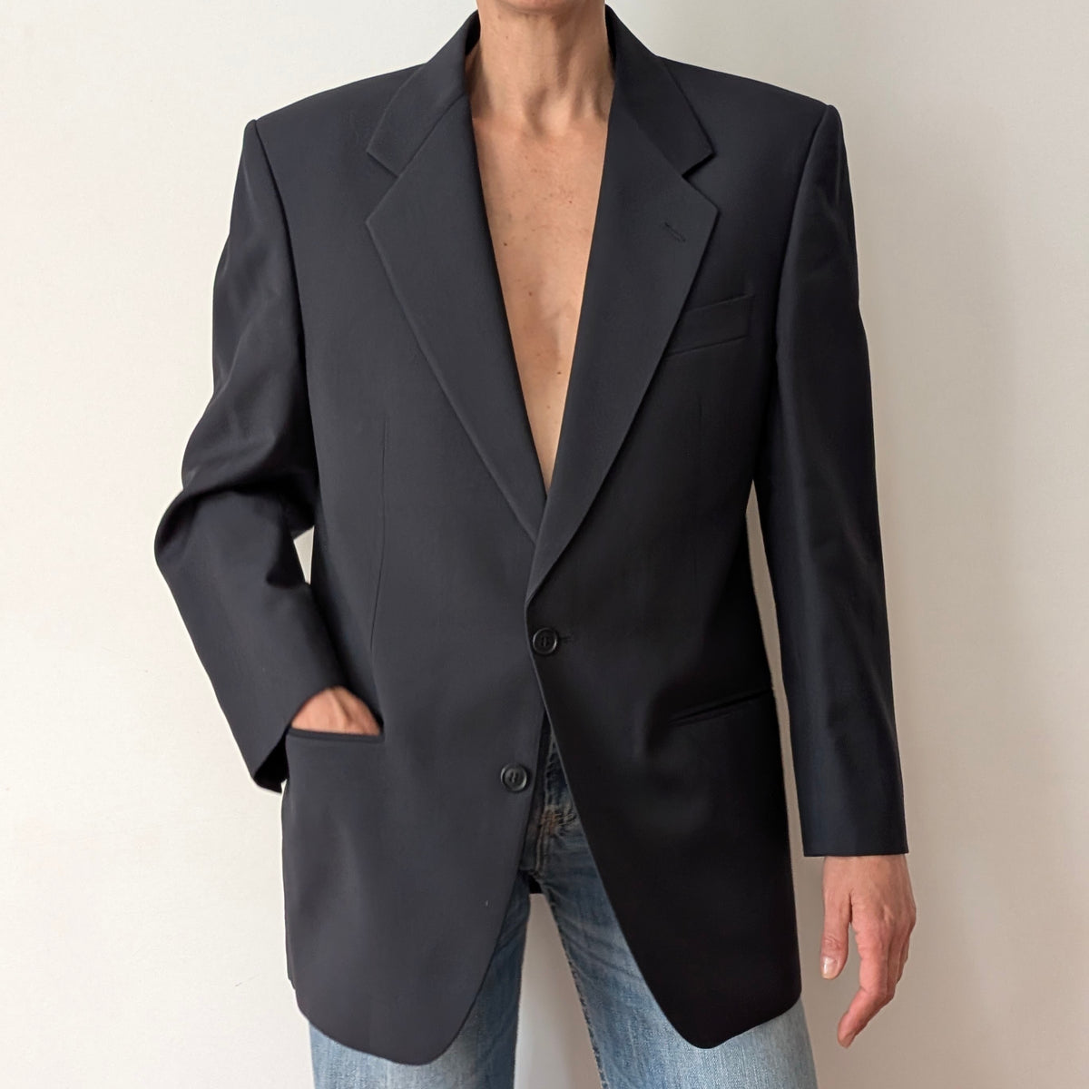 Blazer #155