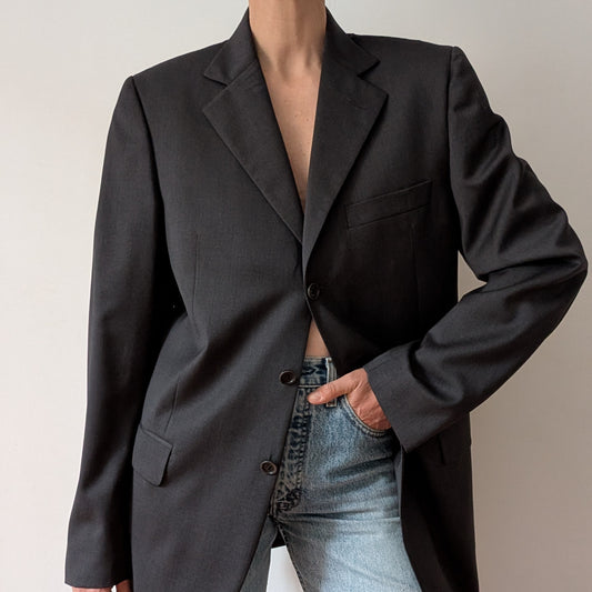 Blazer #79