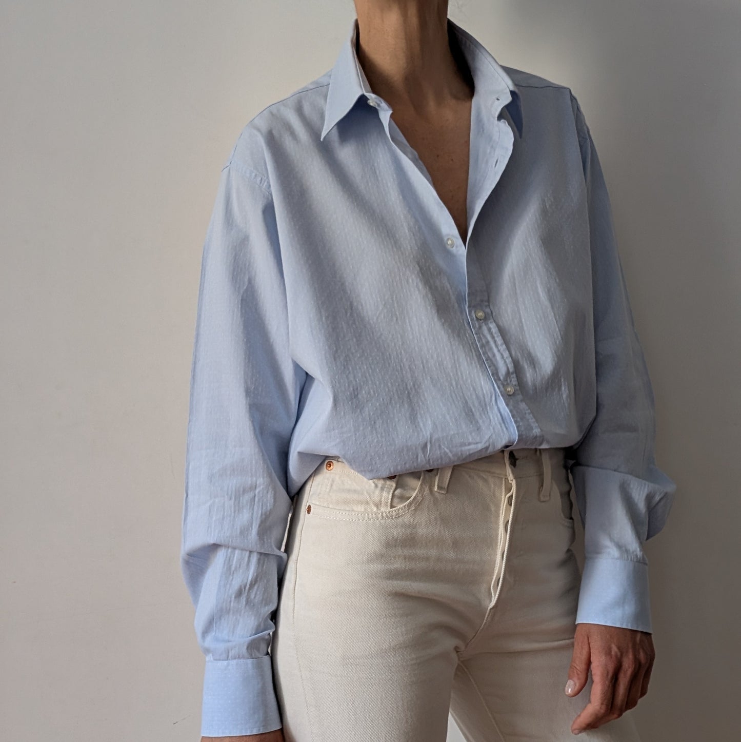 Camicia #102