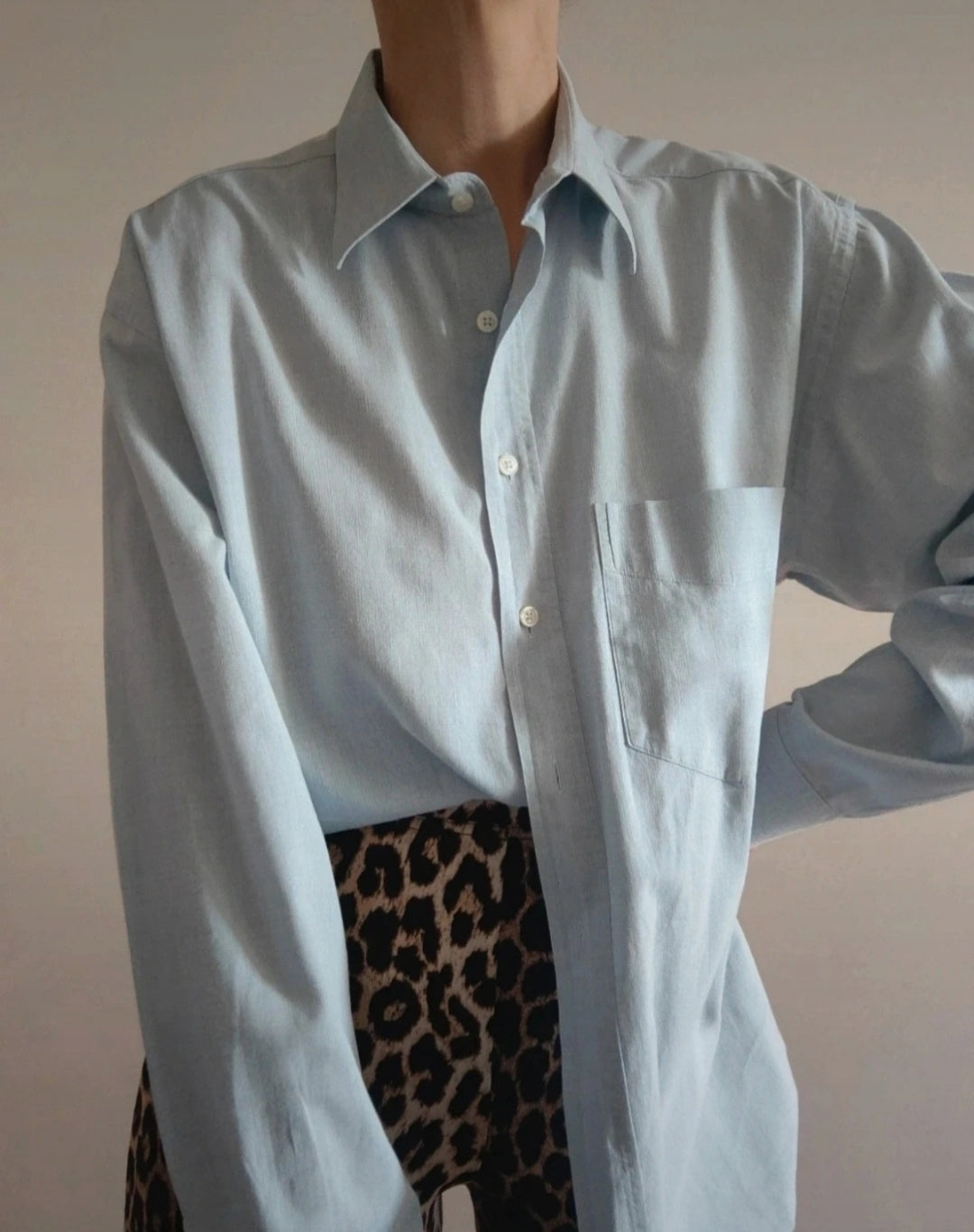 camicia #30
